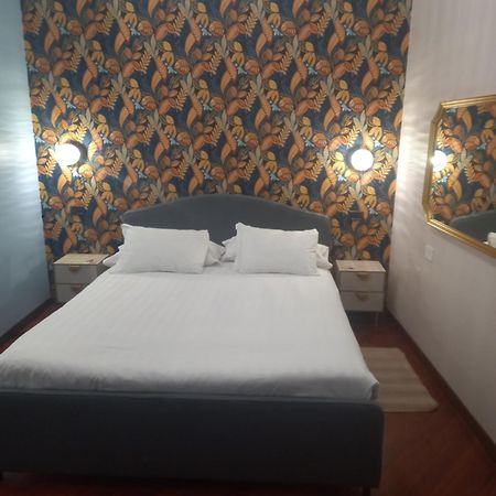  Apartment Milano Ngoại thất bức ảnh