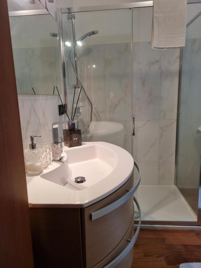  Apartment Milano Ngoại thất bức ảnh