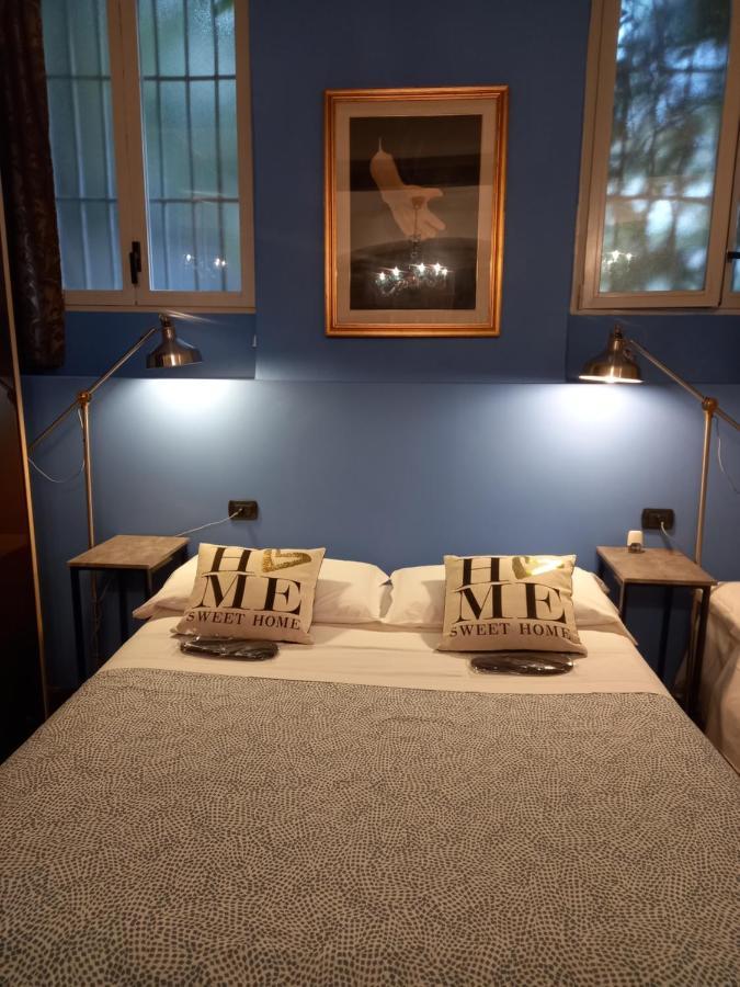  Apartment Milano Ngoại thất bức ảnh
