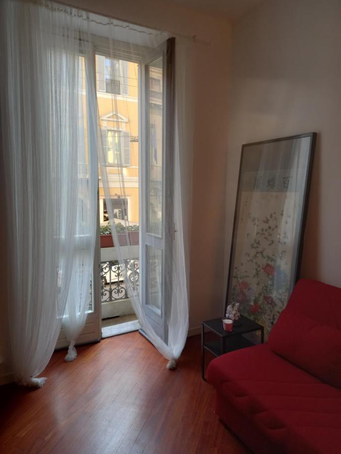  Apartment Milano Ngoại thất bức ảnh