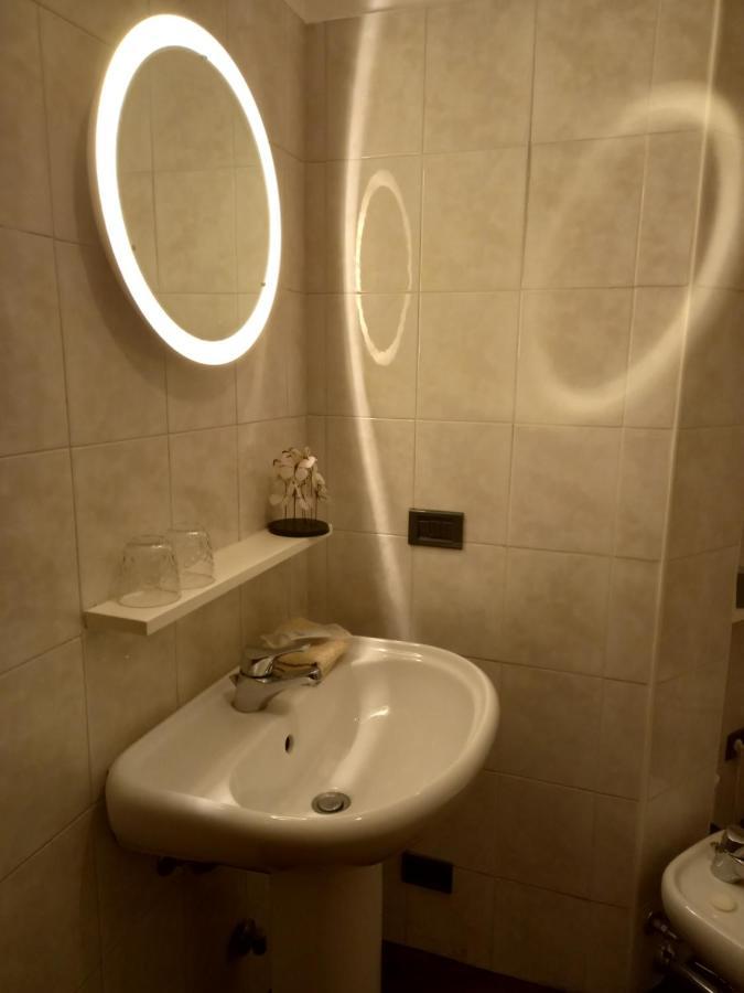  Apartment Milano Ngoại thất bức ảnh