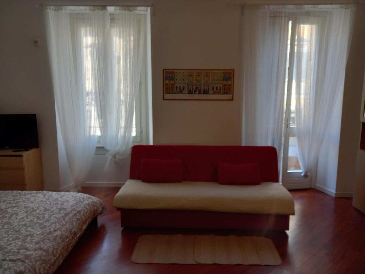 Apartment Milano Ngoại thất bức ảnh