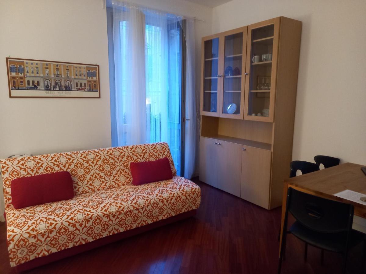  Apartment Milano Ngoại thất bức ảnh